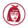 Audrri Logo
