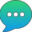 TextSpot Icon