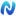 Novyse Logo