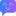 LingUp Logo