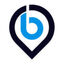 ConformingHomeRates Icon