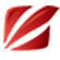 Vagualrate Logo
