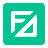 FLEXIDESK Icon