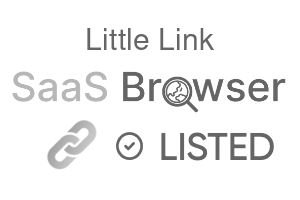Grey Badge