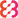 BRAVO AI Logo