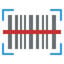 CareScan Logo