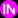 HOTRO Logo