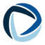 Prime Ecosystem Logo