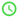 Schedulie Logo