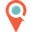 LocalHop