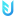 Flying Research Logo