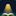 Nightstand Labs Icon