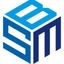 BSM Innovations Icon