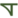 Producer Bridge Logo