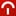 Cloudiax Icon