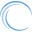 Edulink One