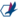 Peregrine Connect Logo