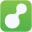 ServiceM8 Logo