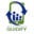 Guidify Logo