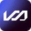 Vaulta Icon