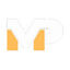 MelaPass