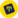 Metarelic Logo