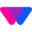 WiseStamp Logo