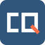 CounterQuotes Icon