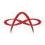 Autofinity Logo