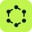 Stratus Logo