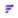 FORFX Logo