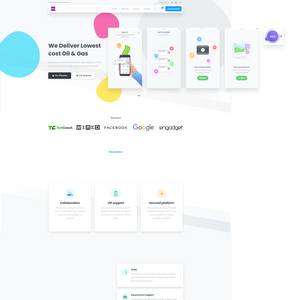 Foosilz Screenshot