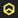 RizzBees Logo