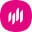 Spotlight Logo