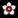 MagnoliaWP Logo