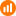 IQ Option Logo
