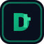 AI Fees Icon