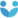 Workforce.com Logo