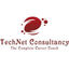 TechNet Consultancy