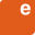 Exponent Case Management Logo