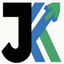 Juankit Icon