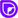 DesignAI Logo