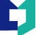 Meeting Management Software