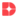 Decentra Logo