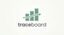 TraceBoard