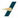 EfficeSpace Logo