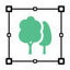 GardenPuzzle