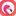 PDFMingo Icon