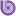 BitQit Logo