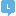 Law Stack Exchange Logo